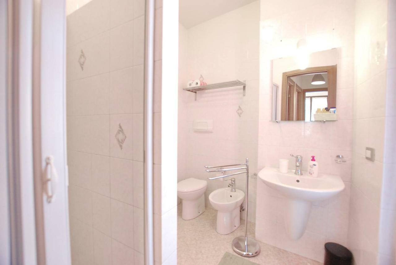 La Casa Dei Sogni Apartamento Stresa Exterior foto
